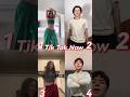 (EH HEY)Who'stheBest?1,2,3 or 4?#shorts #tiktok #viral