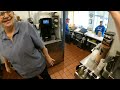 McDonald's POV Fulfilling Front Counter Orders