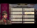 anno 1800 expert campaign in 2024 episode 174 skyscrapers of the imperial capital