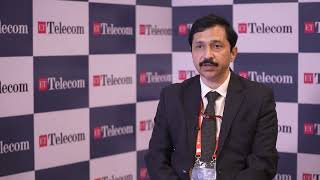 ETTelecom Interviews: Railtel on contribution to Digital India, 5G \u0026 FTTH expansion