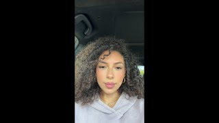 Desperation Can Lead To Deception