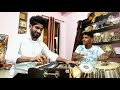 Harmonium || creation || prajyot mhaiskar || Proud artist