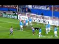 Maxi Rodriguez Goals and Assists Compilation- Argentina and Atletico Madrid