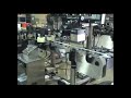 odt global ctm labeling systems front back top deli container system