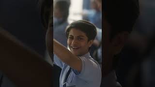 Sahi ya Galat? OMG 2 Film Review | Akshay Kumar | Pankaj Tripathi | Rip It Boy  #ribreview #omg2023
