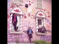 Bare Wires - Dancing On A Dime