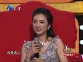 非你莫属 20120826 假小子获热捧 清华高材生拧巴求职 hd高清完整版