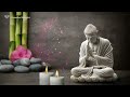 Inner Peace Meditation 15  528 Hz  Beautiful Relaxing Flute Music for Meditation, Yoga & Healing