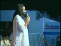 5 knowledge points by sri sri