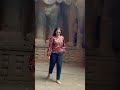 exploring karla caves exploring karlacaves