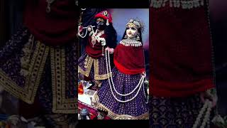 Radhe Radhe#Radhe Krishna#Radhe #Krrish#shorts video