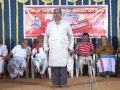 yakshagana talk by shankaranarayana myrpadi