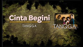 Tangga   \