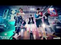 jjcc fire dance version mirrordv