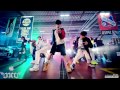 jjcc fire dance version mirrordv