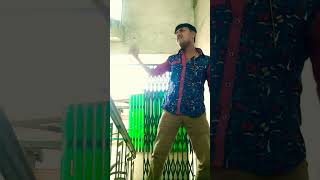 # panch ke nache aaiha Pawan Singh Ka gaana # viral video trending # Vijay barud Ka new short video