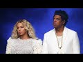 Beyoncé & Jay’z live On The Run II Tour 2018 Paris (First Show) | Full Concert Multicam | Full HD