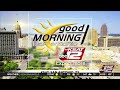 KSAT12 GMSA MARCH 5. 2020