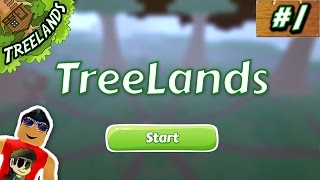 Roblox Treeland How To Make Fast Money Daikhlo - 