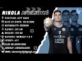 Nikola Jovanovic | Left Back | RK Leotar | Highlights | Handball | CV | 2023/24