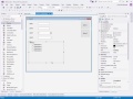 Visual Basic Tutorial 4 - Form Layout