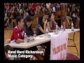 Kalani High School 2014 Talent Contest Part One for Brown Bags to Stardom