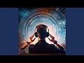 Sharp Mind Melodies