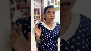 Hunger ന്റെ കർത്താവെ എന്താ ഈ കാണുന്നേ🙆🏻‍♀️😂 Husband Wife COMEDY😜 #funnyvideo #comedy #reels #short