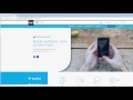 General Introduction - dr.fone toolkit for iOS