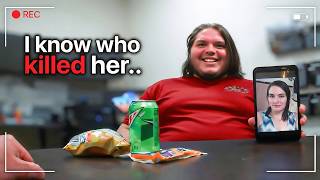 Woman Who Was Murdered By Her Own Friends | True Crime Documentary