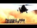 French Military | Enemy | 2019 | HD