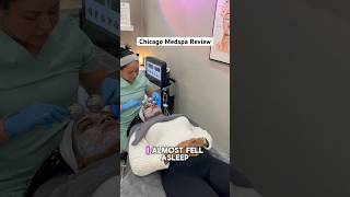 Viva La Medspa Review🫧🔥| #chicago #esthetician