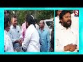 ramagundam brs mla korukanti chander election campaign రామగుండంలో సింగరేణి పాలిటిక్స్ rtv