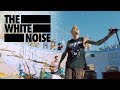 The White Noise - I Lost My Mind (In California) (Music Video)