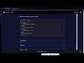 CodeCademy JS Day 1 | Chill & Learn JavaScript Together #JavaScript #CodeCademy #LearnToCode