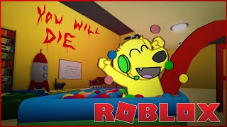Roblox Holmes Hospital All Endings New Free Roblox Accounts With Robux Generator - roblox lesbian pin