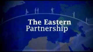 The Eastern Partnership