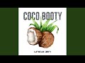 Coco Booty