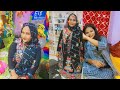 Eid vlog in patna Bihar my home town.                  #virel @Musarrat ka jahan new vlog 2024