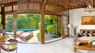 Villa Kubu XIV - Bali, Indonesia