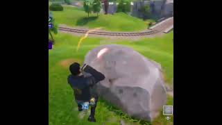 期間限定の最強降下場所を特別に公開！【フォートナイト/Fortnite】#shorts