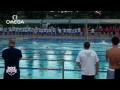 women s 800m freestyle relay a final 2012 pan pacific championships