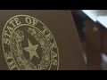 Discussion: Some Texas House Democrats return to Texas | FOX 7 Austin