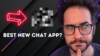 I Found the Best New Encrypted + Privacy Friendly Chat App? Beeper Review