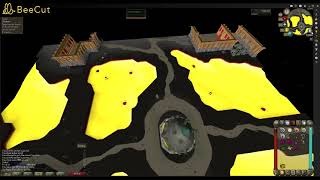 OSRS Easy Clue Step By Step Guide Runescape
