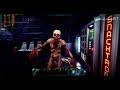 system shock remake native 8k u0026 dlss 2 max settings nvidia geforce rtx 4090