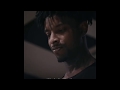 21 Savage x Rap Caviar - I AM I WAS Documentary Preview