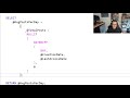 Rewriting Scalar UDFs As Inline Table Valued Functions With CTEs