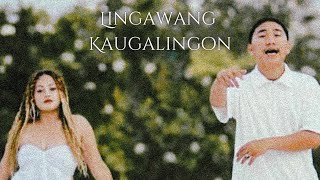 Lingawang Kaugalingon - KULOT ft. NAP