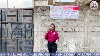 FOR LANDLORDS RENTNASI IS A GAME CHANGER!🔥🔥🔥